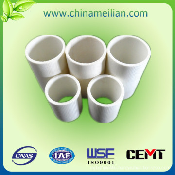 G7 Silicone Fiberglass Solid Tube